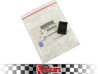 <!--F#f_0-->Holden Commodore VT VX HSV Genuine Fuel Flap Spring Clip NOS - 92086640<!--F/-->