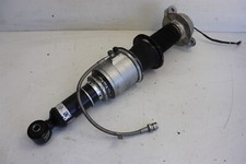 Ferrari 488 GTB 2016 Front Suspension Shock Absorber Lift System 317752 J225 #1