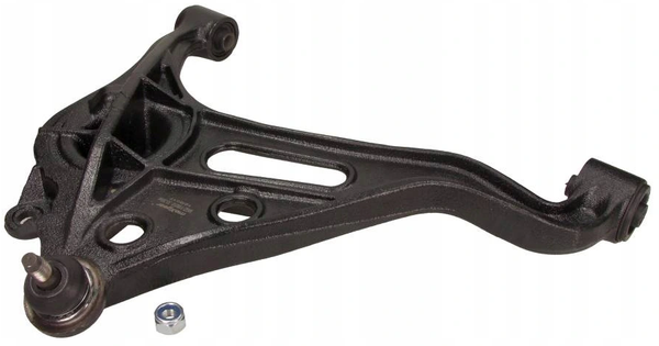 Maxgear 72-3094 Querlenker Lenker RadaufhÄNgung Vorne L FüR Suzuki Grand Vitara-image