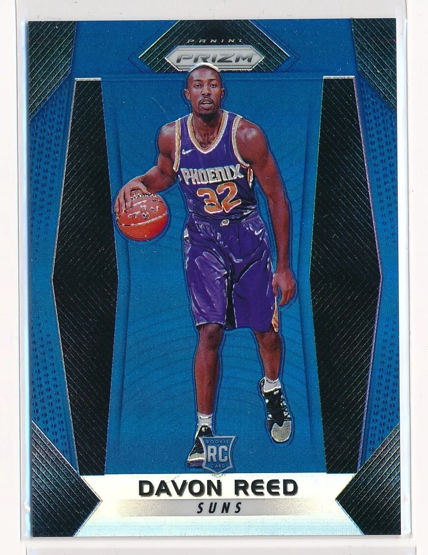 2017-18 Panini Prizm Basketball Trading Cards for sale | eBay