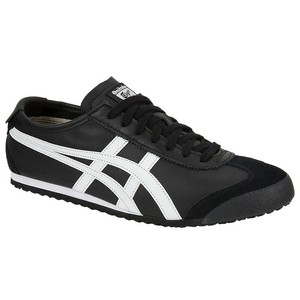 mexico 66 black and white