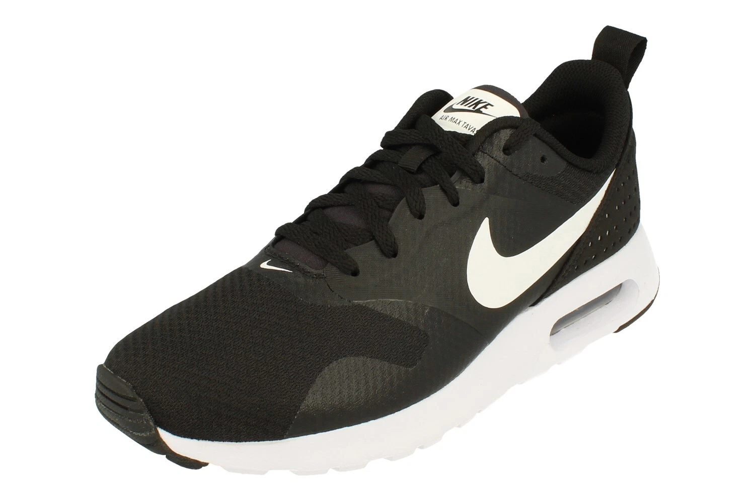 Nike Air Max Tavas Mens Running Trainers 705149 Sneakers Shoes 009