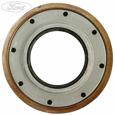 Genuine Ford SEAL 5063715 | eBay