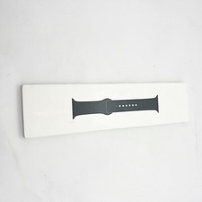 Apple Watch Sport Band 45mm M/L for Apple Watch Series 9 -Midnight