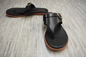 cole haan felicity sandal