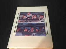 Norman Rockwell Photo Album