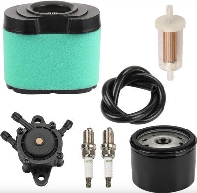 Briggs & Stratton air filter 792105 | Aux petits moteurs du Québec Briggs & Stratton air filter 792105 | Aux petits moteurs du Québec