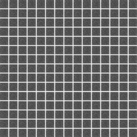 Glasmosaik Mosaikfliese Anthrazit Grau Fliesenspiegel Wandfliese KüChenfliese