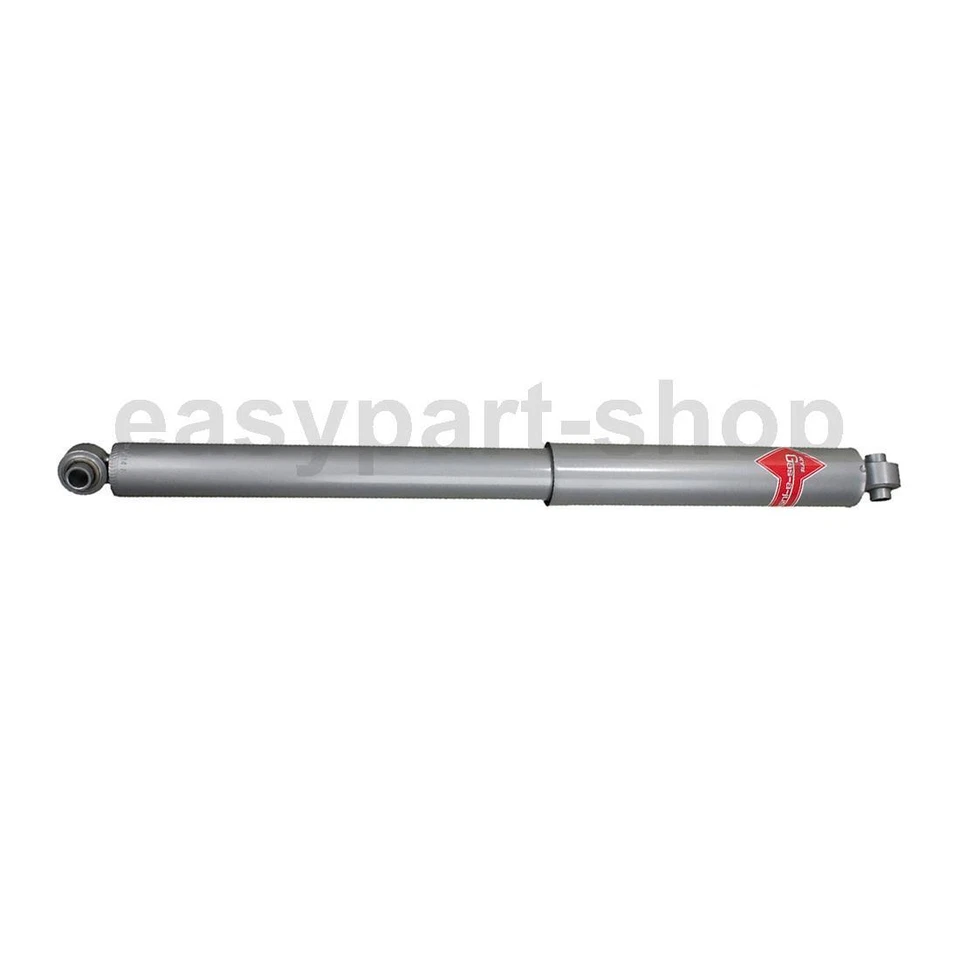 Amortiguador delantero trasero KYB Gas-A-Just Struts para Chevrolet K30 1986 1985 Foto 4 de 4