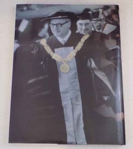 Regents College-The Early Years~By Donald J. Nolan - Signed - Rare/Collectible - Picture 2 of 11
