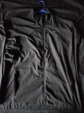 Pro Roka Jacket