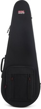Gator Banjo Lightweight Foam Case - Banjo