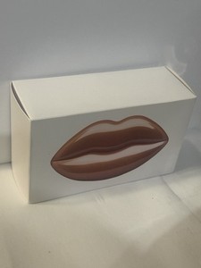 Kkw Fragrance Lips | eBay