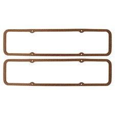 Mr. Gasket 5861 Ultra-seal Valve Cover Gaskets