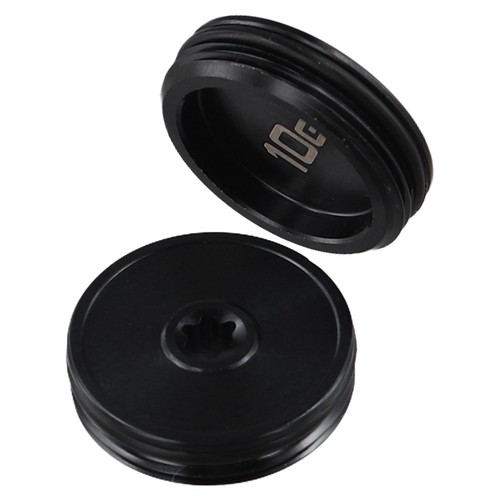 Ai ONE & For Odyssey For Golf Club Weight Adjustment Set of Two Pieces - Picture 12 of 66