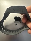 Sharkbandz Mano — photo 5