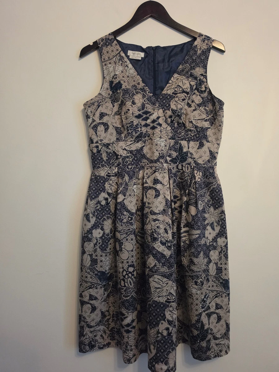 Van Heusen Dresses for Women for sale