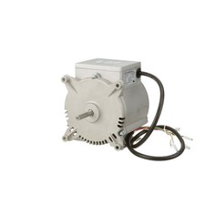 Imperial 40497120 Motor Assy, 120V