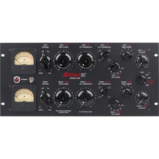 Heritage Audio HERCHILD Next Gen Model 670N Compressor