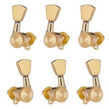 eur De Cordes De Guitare Corde