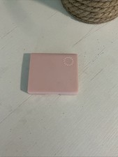 Sephora Collection Matte On-The-Go Blotting Papers with Travel Case