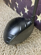 Ping G Driver