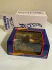 Mattel Creations Red Line Club Hot Wheels 1952 Dodge Power Wagon