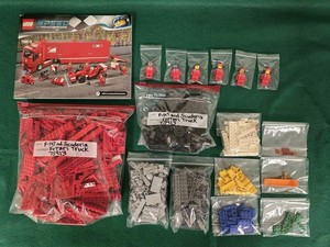 75913 Lego | eBay 75913 Lego | eBay