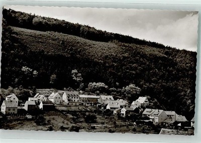 39565656 - 6731 Esthal Michelsberg