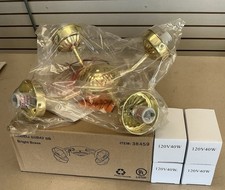Ceiling Fan Light Kit