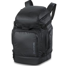 Dakine DLX 75L Water resistant Snowsport Boot BackPack Ski Bag