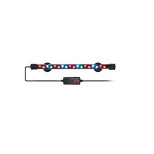 Aquarium Light Fish Tank Light High Waterproof Level High Brightness LED HKBV