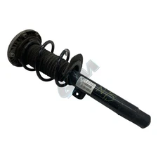 BMW 2 Series F23 Front Suspension Strut M Sport Left / Right 6873740