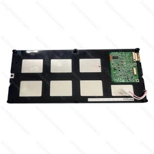 KCG089HV1AA-G00 8.9inch industrial screen LCD display is normal
