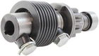Starter Drive for John Deere 320 / 420 Farm Tractor Starters TY1451 10 Tooth CCW