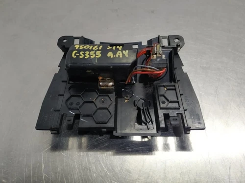 8K0857951C Cenicero para AUDI A4 AVANT (8K5) Básico 2014 950161 - Imagen 3 de 10