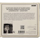 Bild 167 von 229