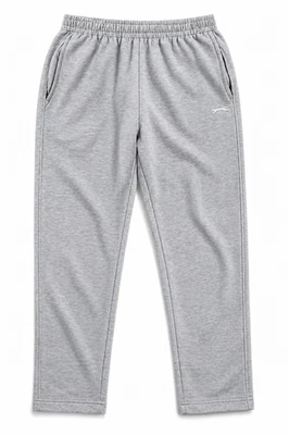 Light grey Slazenger trouser - Image 1 of 3