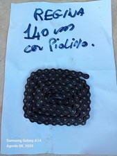 CATENA VINTAGE * REGINA * 140