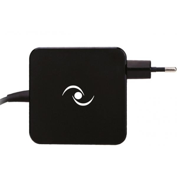 Fau17563 adattatore e invertitore interno 65 w nero - Immagine 11