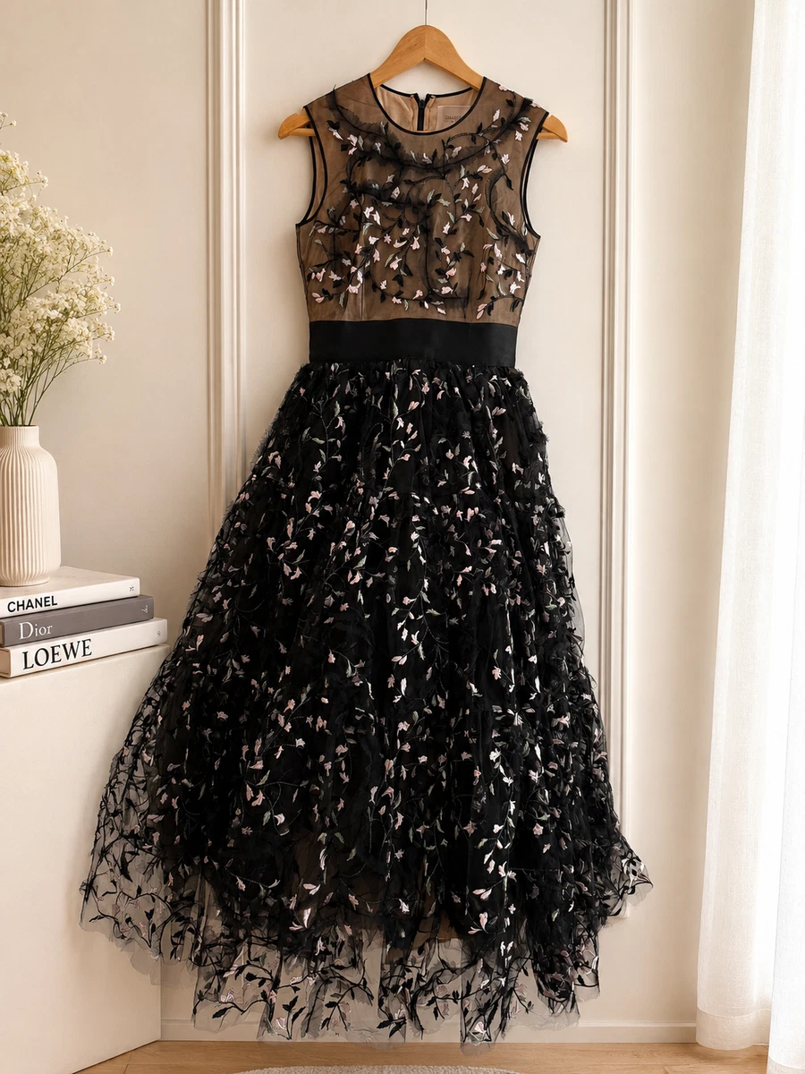 H&M Party/Cocktail Dresses for Women for sale | eBay H&M Party/Cocktail Dresses for Women for sale | eBay