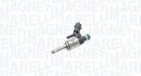 Einspritzventil Magneti Marelli 805000000089 FüR Peugeot 308 SW 1 207 CC 5008 C4