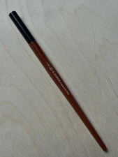 Vintage Eberhard Faber Union 268 Penholder Dip Pen