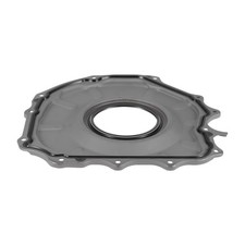 Joints Jaguar XF