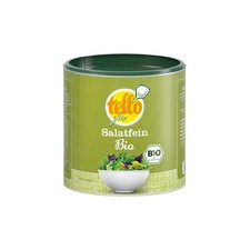 tellofix Salatfein Classic Bio