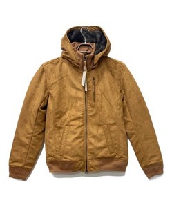 Takeo Kikuchi Jacket | eBay