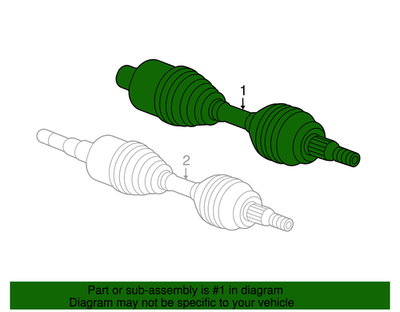 カープヘッド SIGNAL（シグナル） カープヘッドCarp Head シルバーシャッド