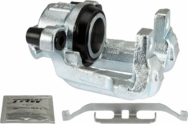 TRW Bremssattel FüR BMW 3Er Touring F31 320D 318D 1Er F20 120I 120D F21 118I-image