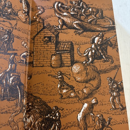 Die Juniorenklassiker Kinderbuch Band 6 Geschichten über Jungen und Mädchen (1956) - Bild 5 von 10