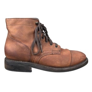 Thursday Boot Chukka | eBay